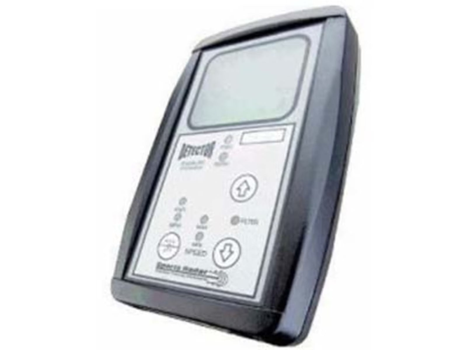 Sports Radar Detector Radar Guns