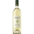 Cakebread Cellars Napa Sauvignon Blanc 2022 - 750ML