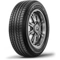 Set of 4 Ironman All Country HT 245/75R16 111T Tires 2457516 245 75 16