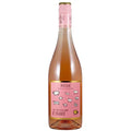 The Little Sheep of France Rose 2024 - 750ML