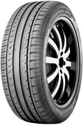 GT Radial Champiro HPY UHP 235/55ZR18 104W XL Passenger Tire