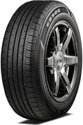 Set of 4 Ironman GR906 205/55R16 91V Tires 2055516 205 55 16
