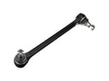 Drag Link - Compatible with 1997 - 2002 Chevy C7500 Kodiak 1998 1999 2000 2001