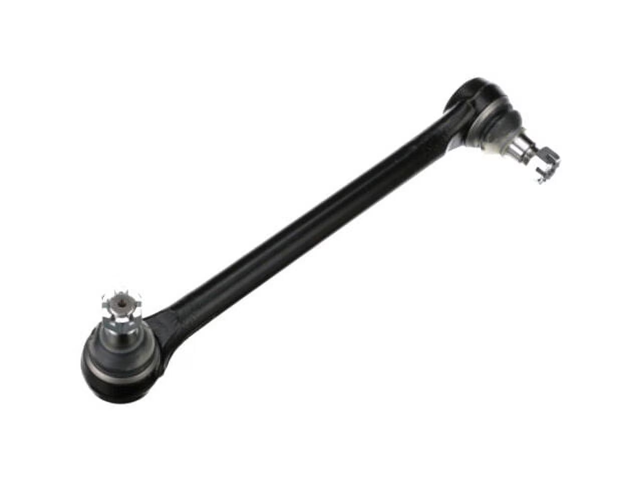 Drag Link - Compatible with 1997 - 2002 Chevy C7500 Kodiak 1998 1999 2000 2001