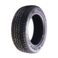 Cosmo EL Tigre AT All Terrain 245/65R17 107T Light Truck Tire