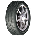 Leao Lion Sport 4x4 HP3 All Season 265/65R18 114H Passenger Tire