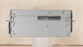 Pre-Owned 2018-2020 Honda Accord Satellite Radio Audio Media Receiver OEM LKQ - Verify Specific Vehicle Fitment In Description - (Good)