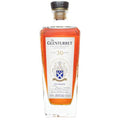 Glenturret 30 Year Old Single Malt Scotch Whisky - 750ML