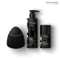 Skin Ultra? Starter Kit