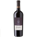 Bonterra The Butler - 750ML