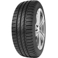 Iris Ecoris UHP Summer 195/65R15 95H XL Passenger Tire