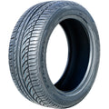 Fullway HP108 235/55ZR17 235/55R17 103W XL High Performance a/s All Season Tire