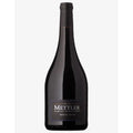 Mettler Petite Syrah - 750ML