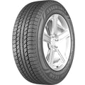 Goodyear Assurance Outlast 225/50R17 94V a/s All Season Tire