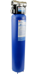 3M Aqua-Pure AP903 Sanitary Quick-Change Whole House Water Filtration System