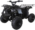 Vitacci Cougar 169cc ATV with Automatic Transmission and Reverse