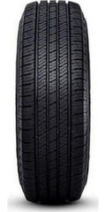 Patriot HT All Season 245/70R17 114H XL Light Truck Tire