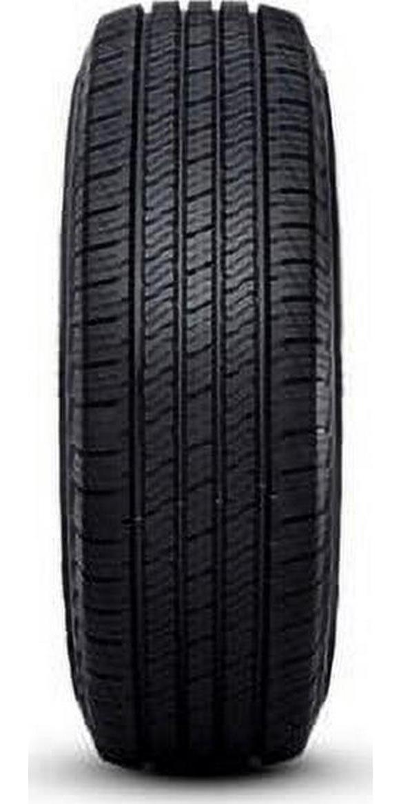 Patriot HT All Season 245/70R17 114H XL Light Truck Tire