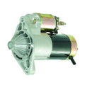 ACDelco Gold 337-1078 Starter Fits select: 1987-1998 JEEP CHEROKEE, 1997-1998 JEEP WRANGLER / TJ