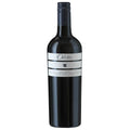Odette Cabernet Sauvignon 2021 - 750ML