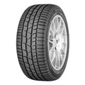 Continental WinterContact TS 830P 195/50R16XL 88H BSW (2 Tires)