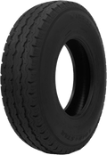 Kenda Karrier HD ST235/85R16 128 F Trailer Tire