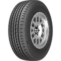 General Grabber HD All Season LT245/70R17 119/116R E Light Truck Tire