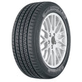Yokohama Avid Ascend GT All Season 225/60R17 99V Passenger Tire