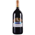 Foxhorn Merlot - 1.5L