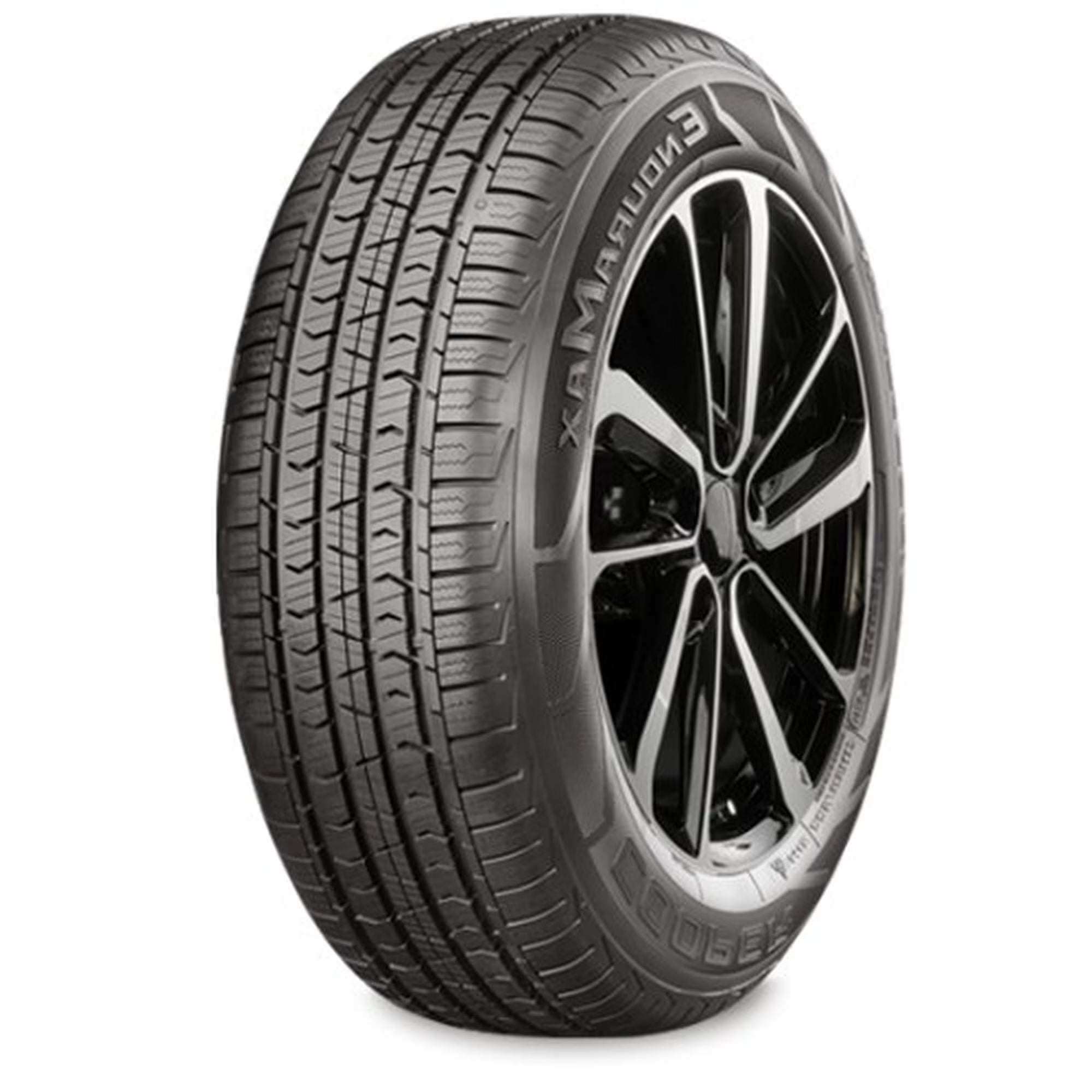Cooper Discoverer EnduraMax All Weather 205/70R16 97H SUV/Crossover Tire