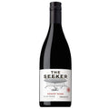 The Seeker Pinot Noir - 750ML