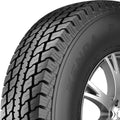 Kenda Klever A/P (KR05) All Season LT235/85R16 120/116Q E Light Truck Tire