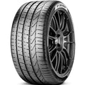 Pirelli P Zero Summer 275/40ZR20 106Y XL Passenger Tire