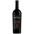 Noble Vines 181 Merlot - 750ML