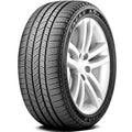 Goodyear Eagle LS2 225/50R17 94H All-Season Tire