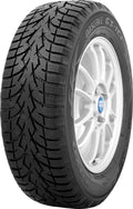 Goodyear Observe G3 Ice Winter 225/75R16 104 H Tire