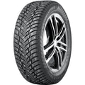 Nokian Hakkapeliitta 10 Winter 225/40R18 92T XL Passenger Tire