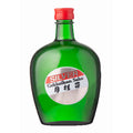 Gekkeikan Sake Silver - 750ML