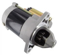 New Starter Compatible with John Deere Kawasaki AW26844 21163-2089