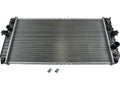 Radiator - Compatible with 1997 - 2004 Buick Park Avenue 1998 1999 2000 2001 2002 2003