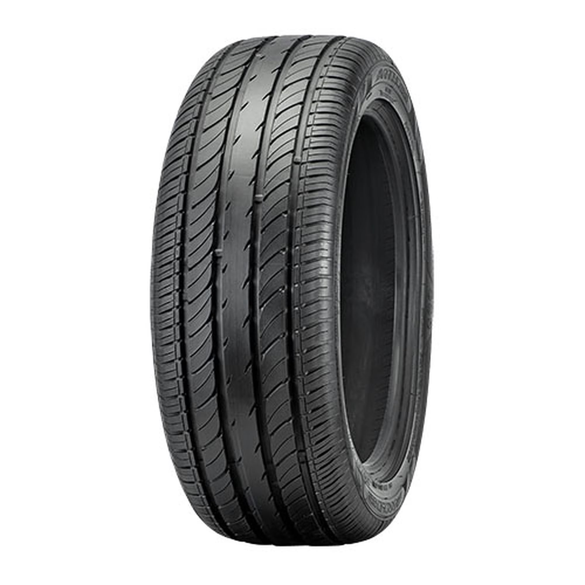 Arroyo Grand Sport 2 All Season 235/55R17 99V Passenger Tire
