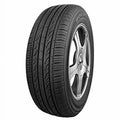 Kumho Solus KH25 205/55R16 91 H Tire