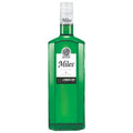 Mile's London Dry Gin - 750ML