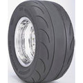 Mickey Thompson ET Street Radial Track Competition 275/60R15 107R Passenger Tire