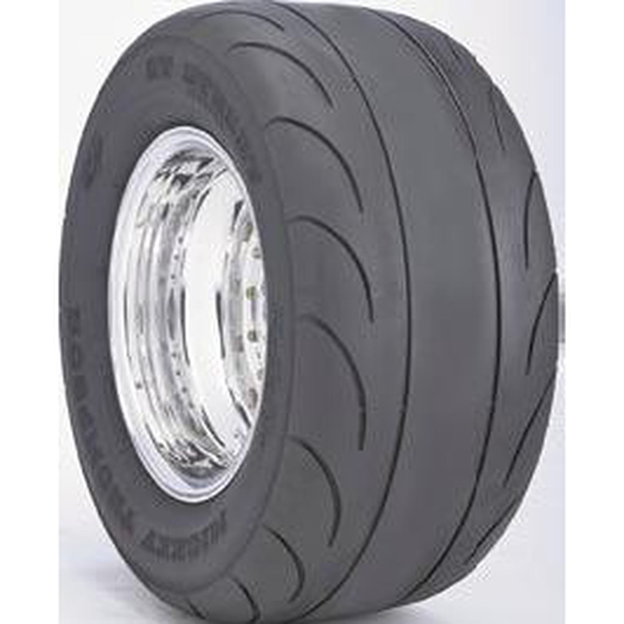 Mickey Thompson ET Street Radial Track Competition 275/60R15 107R Passenger Tire