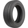 Bridgestone Ecopia EP422 Plus 205/55R17 91H BSW