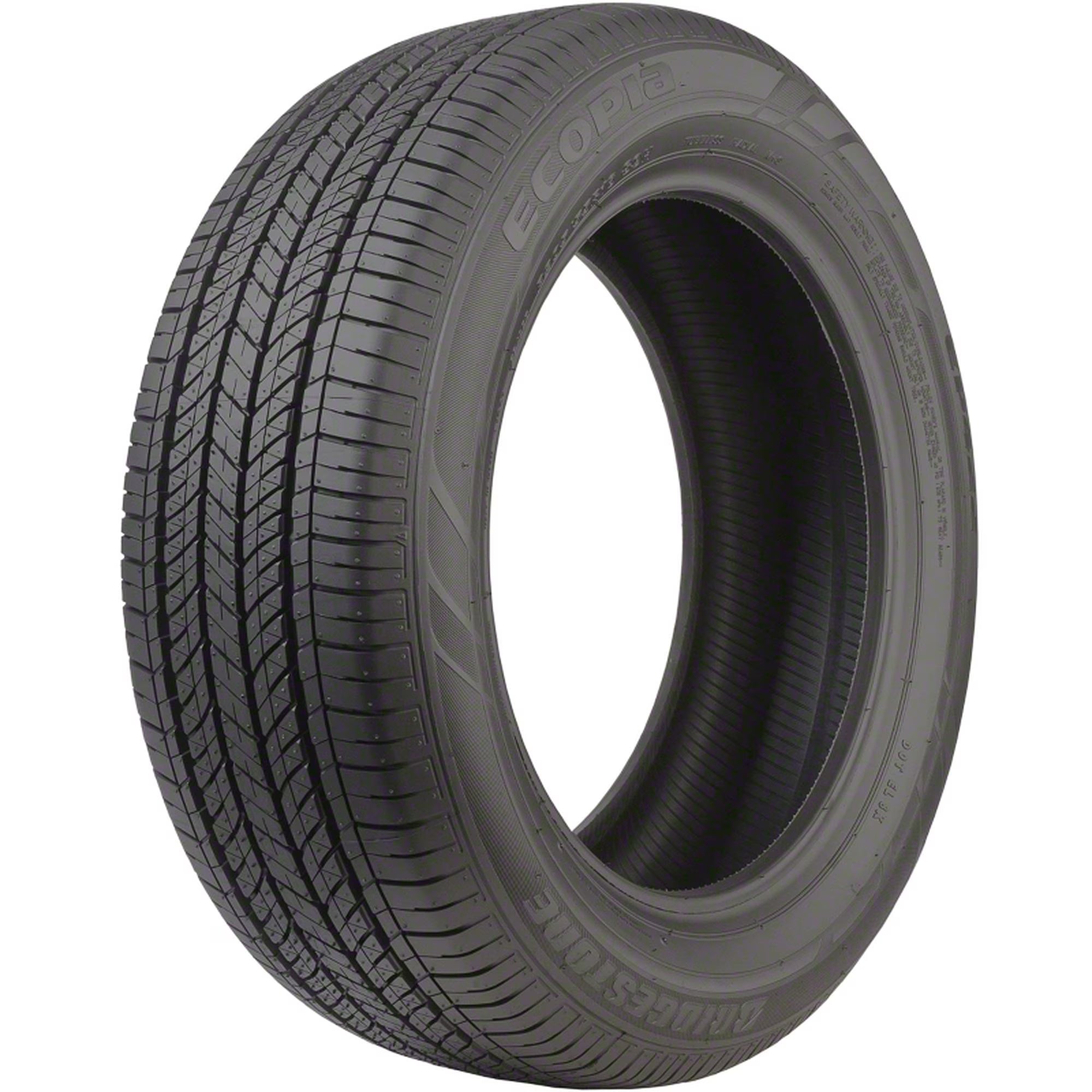 Bridgestone Ecopia EP422 Plus 205/55R17 91H BSW