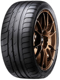 GT Radial CHAMPIRO SX2 215/45ZR17 87W