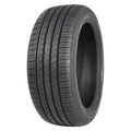 Lancaster LR-66 All Season 245/40ZR19 98W XL Passenger Tire