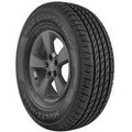 Multi-Mile Wild Country Hrt 245/70R17 110T Tire